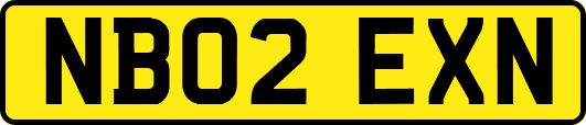 NB02EXN