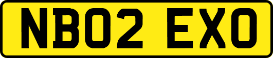 NB02EXO