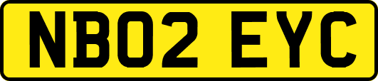 NB02EYC