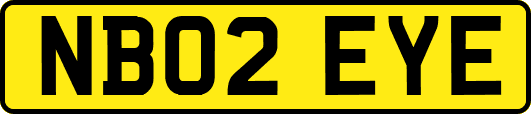 NB02EYE