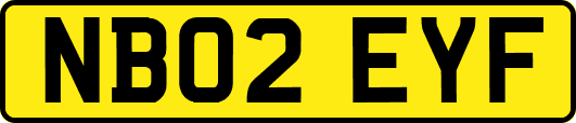 NB02EYF
