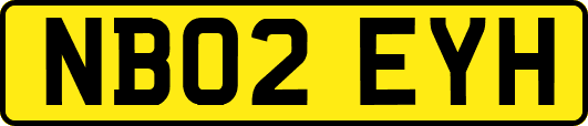 NB02EYH
