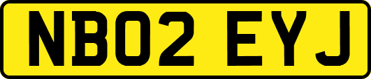 NB02EYJ