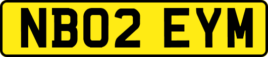 NB02EYM