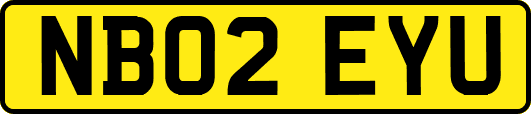 NB02EYU