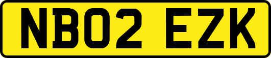 NB02EZK