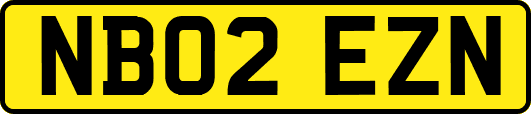 NB02EZN