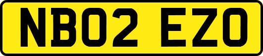 NB02EZO