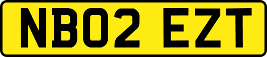NB02EZT