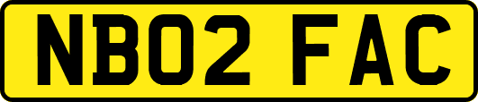 NB02FAC