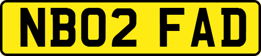 NB02FAD