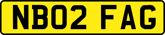 NB02FAG