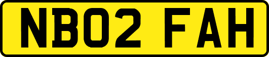 NB02FAH