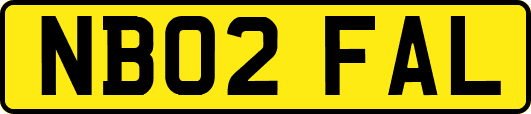 NB02FAL