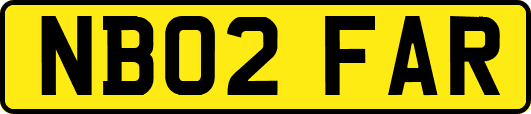 NB02FAR