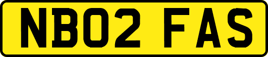 NB02FAS