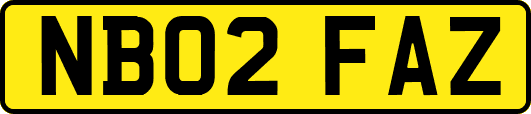 NB02FAZ