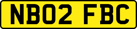 NB02FBC