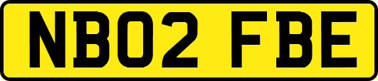 NB02FBE