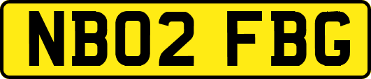 NB02FBG