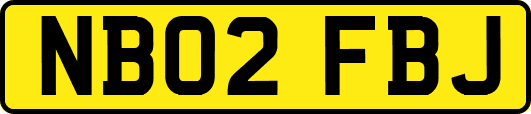 NB02FBJ