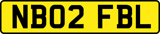NB02FBL