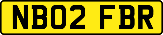 NB02FBR