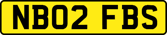 NB02FBS
