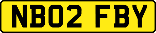 NB02FBY