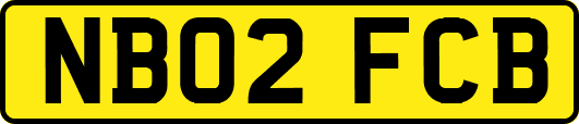 NB02FCB