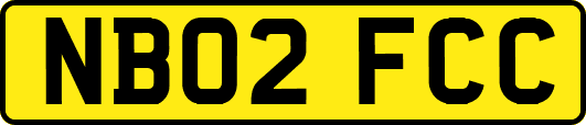 NB02FCC