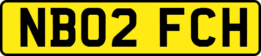 NB02FCH