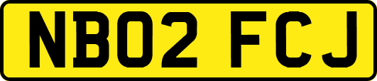 NB02FCJ