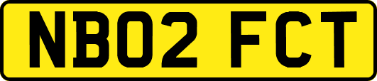 NB02FCT