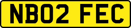 NB02FEC