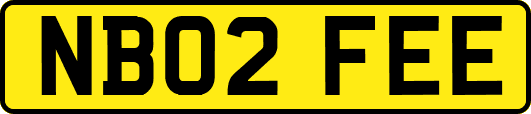 NB02FEE