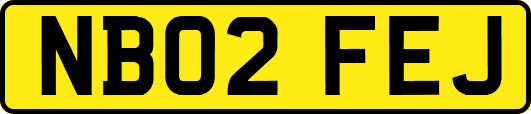 NB02FEJ
