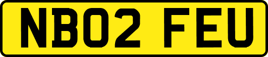 NB02FEU