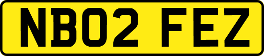 NB02FEZ