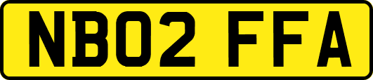 NB02FFA