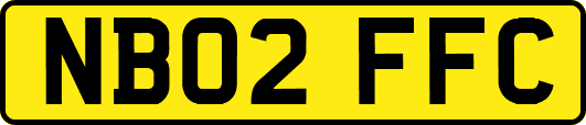 NB02FFC