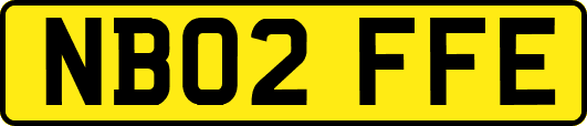 NB02FFE
