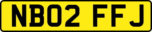 NB02FFJ