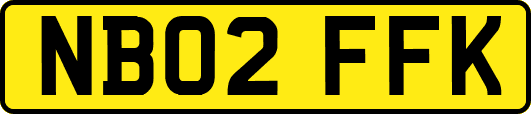 NB02FFK