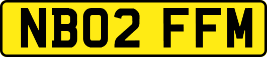 NB02FFM