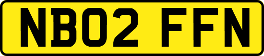 NB02FFN