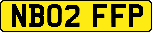 NB02FFP