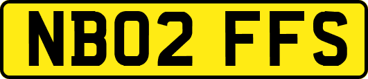 NB02FFS