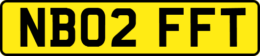 NB02FFT