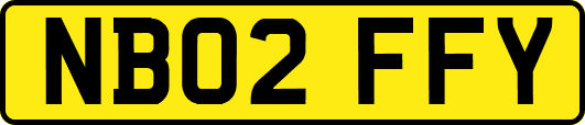 NB02FFY